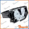 Serrure de porte droite arrière pour BMW | EZC-BM-025, 16SKV434